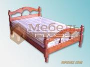 Кровать "Соня"