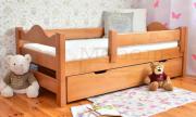 Кровать детская "Тутти"